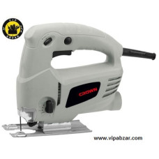 اره عمودبر 500 وات مدلCT-15080کرون